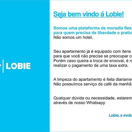 Lobie Armazem Sao Joaquim Otel Rio de Janeiro Dış mekan fotoğraf