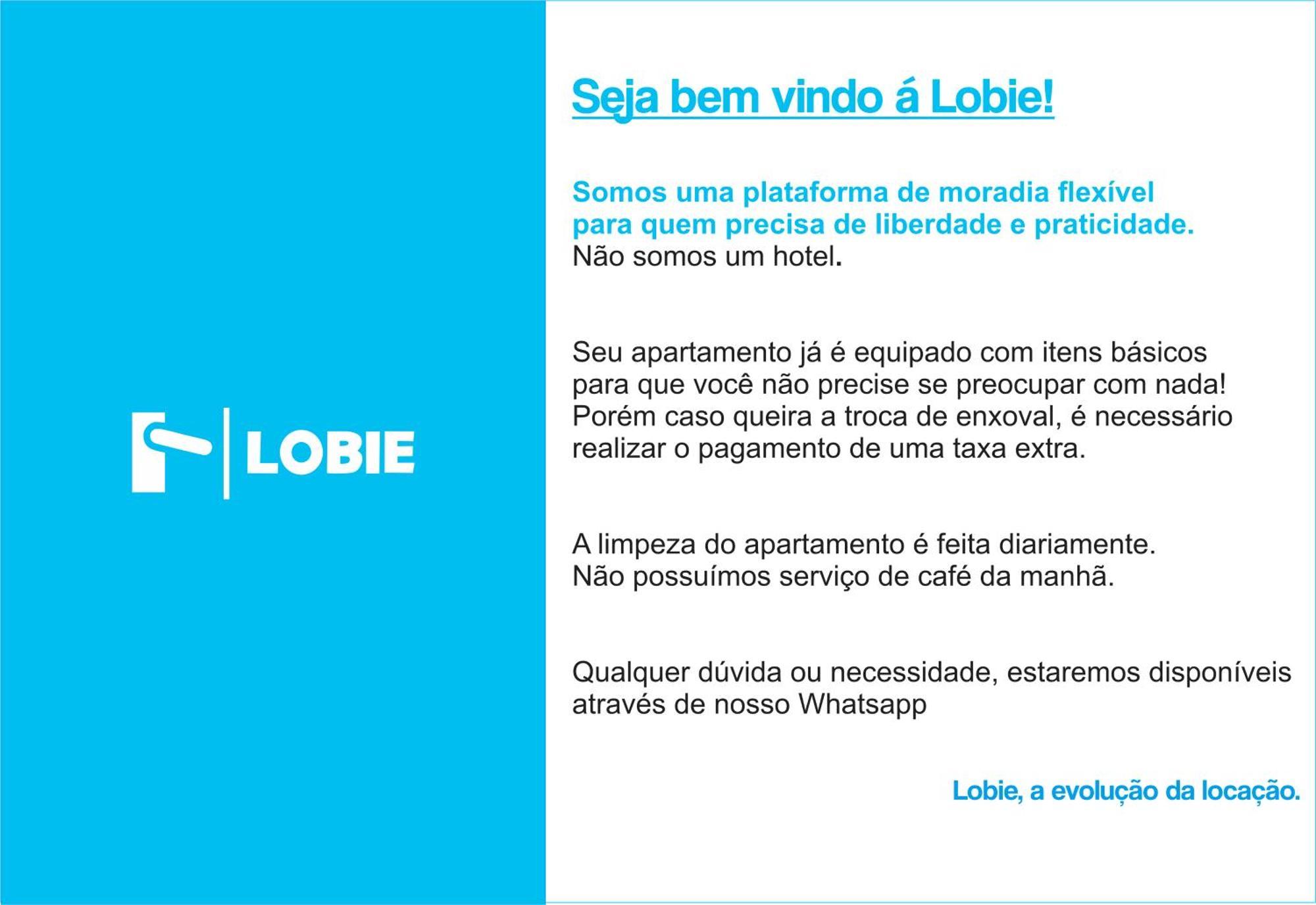 Lobie Armazem Sao Joaquim Otel Rio de Janeiro Dış mekan fotoğraf